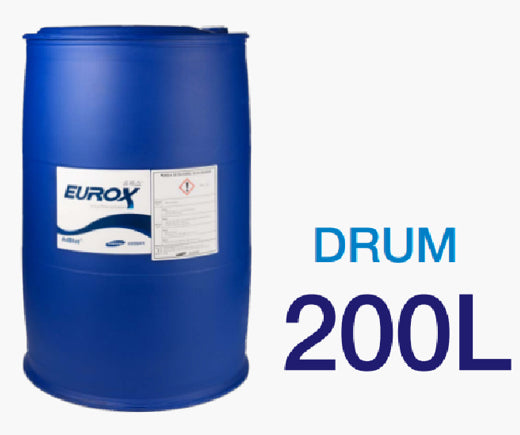 EUROX AdBlue 200L